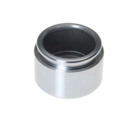 Piston, etrier frana Budweg 234525