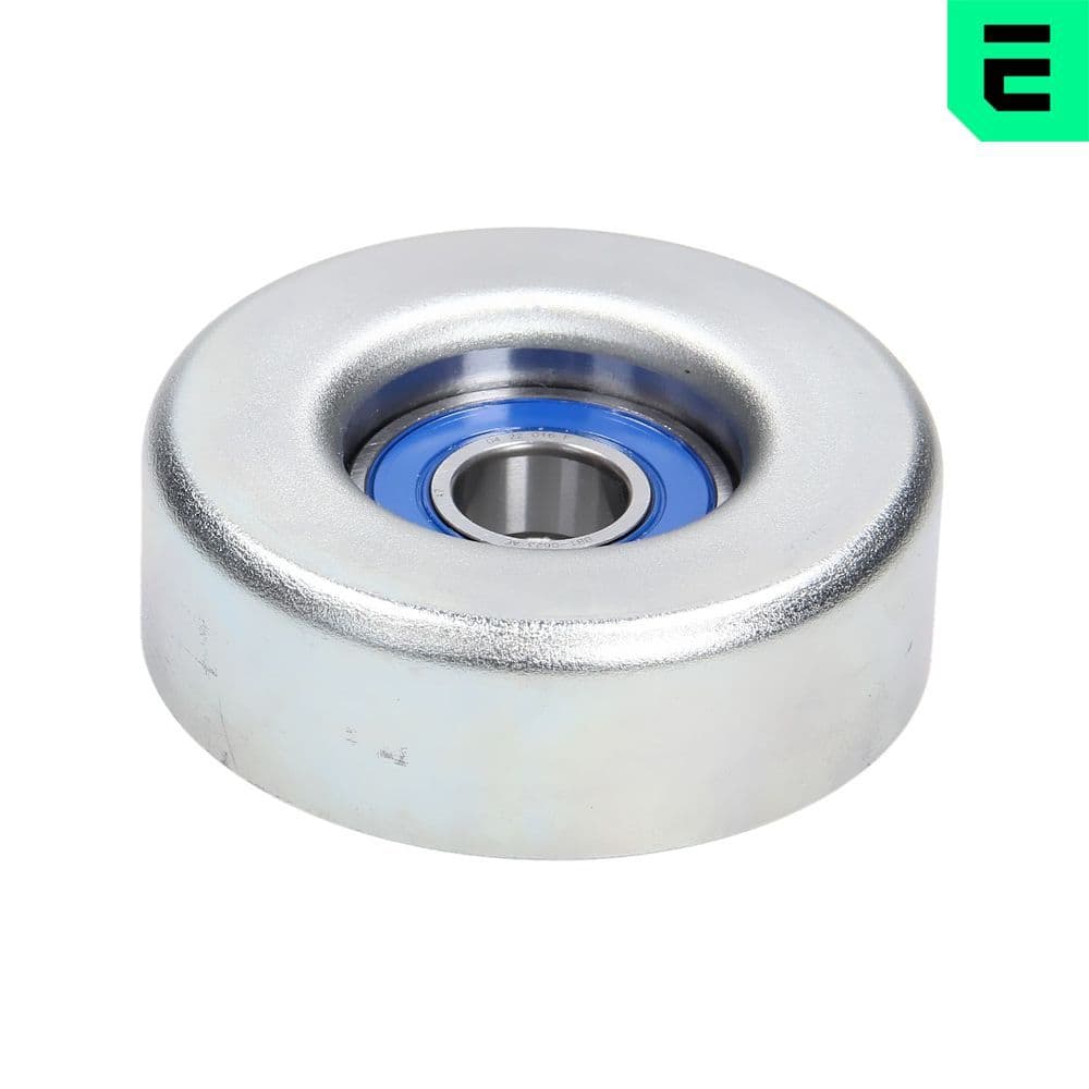 Rola ghidare/conducere, curea transmisie OPTIMAL 0-N1852