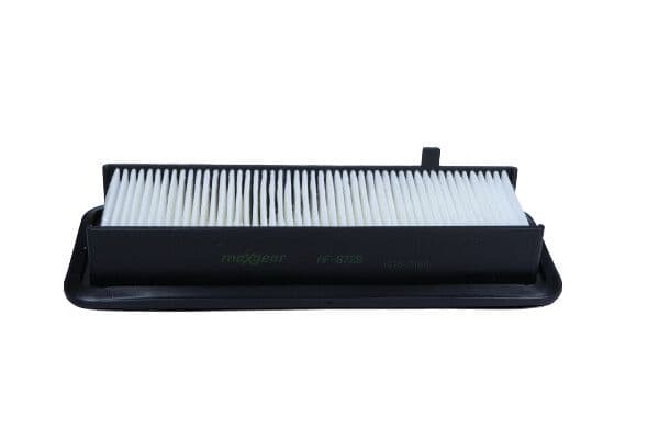 Filtru aer MAXGEAR 26-2401