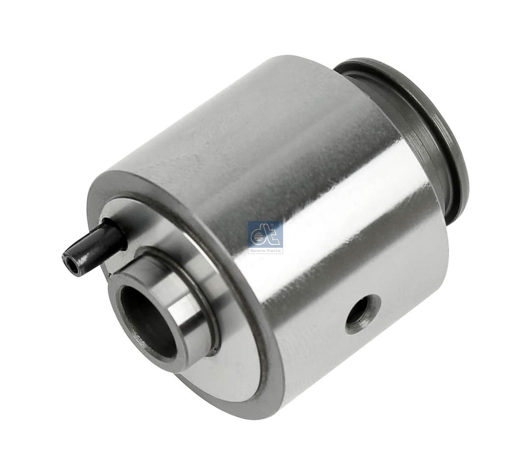 Arbore antrenare, Pompa ulei DT Spare Parts 3.14049