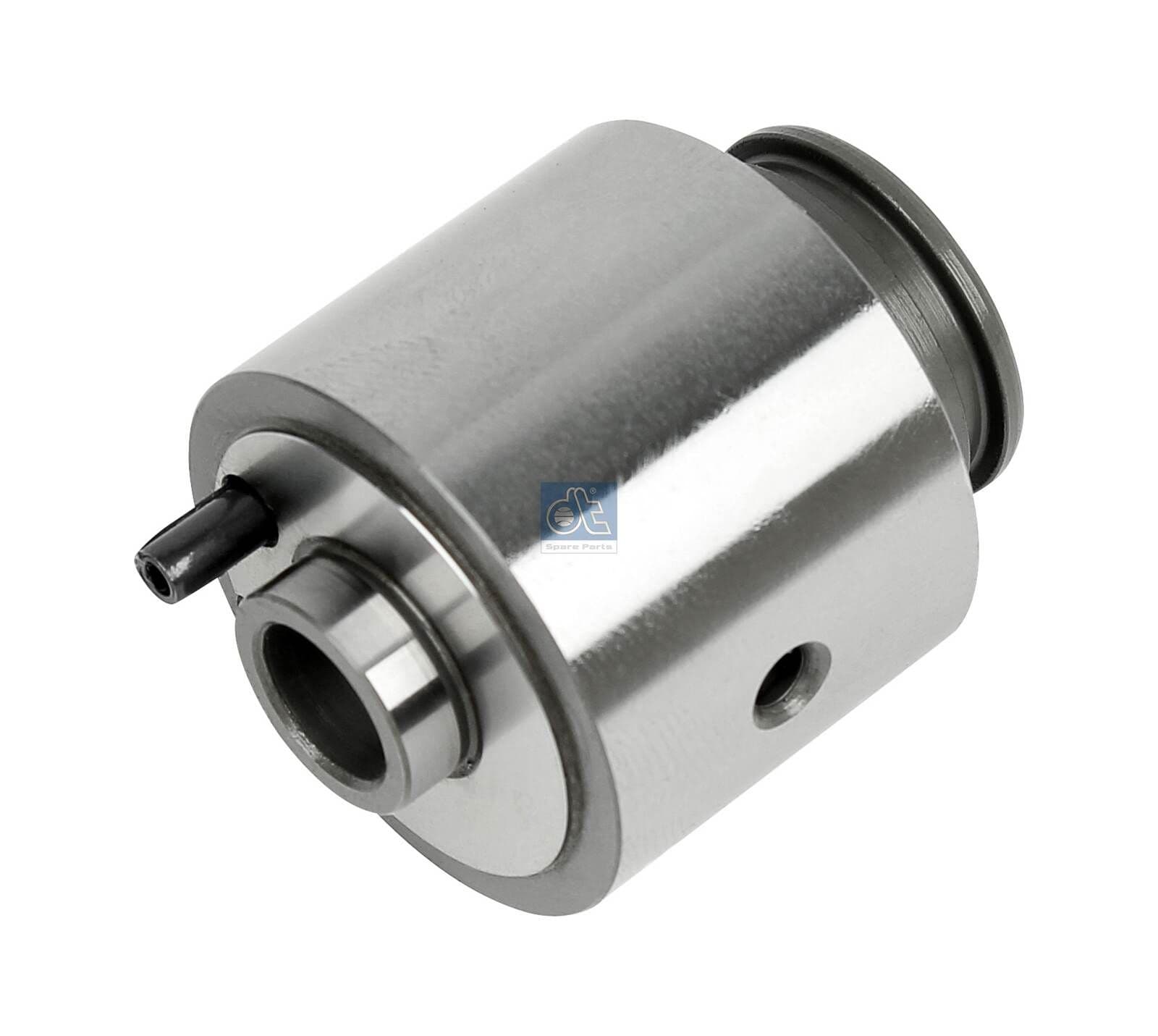 Arbore antrenare, Pompa ulei DT Spare Parts 3.14049