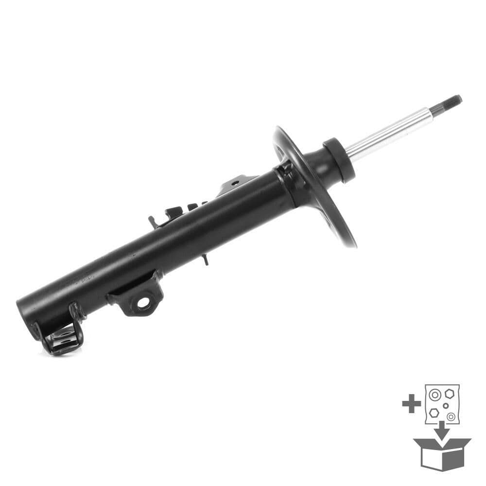 amortizor MONROE 742033SP