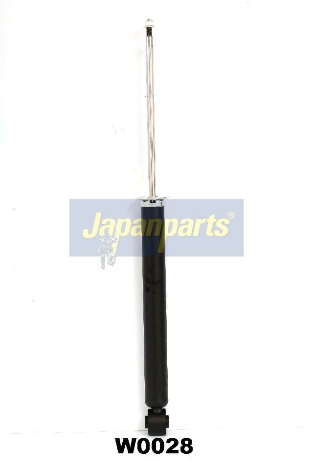 amortizor JAPANPARTS MM-W0028