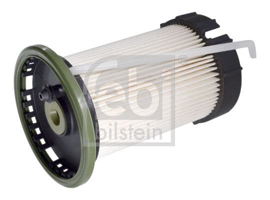 filtru combustibil FEBI BILSTEIN 101321
