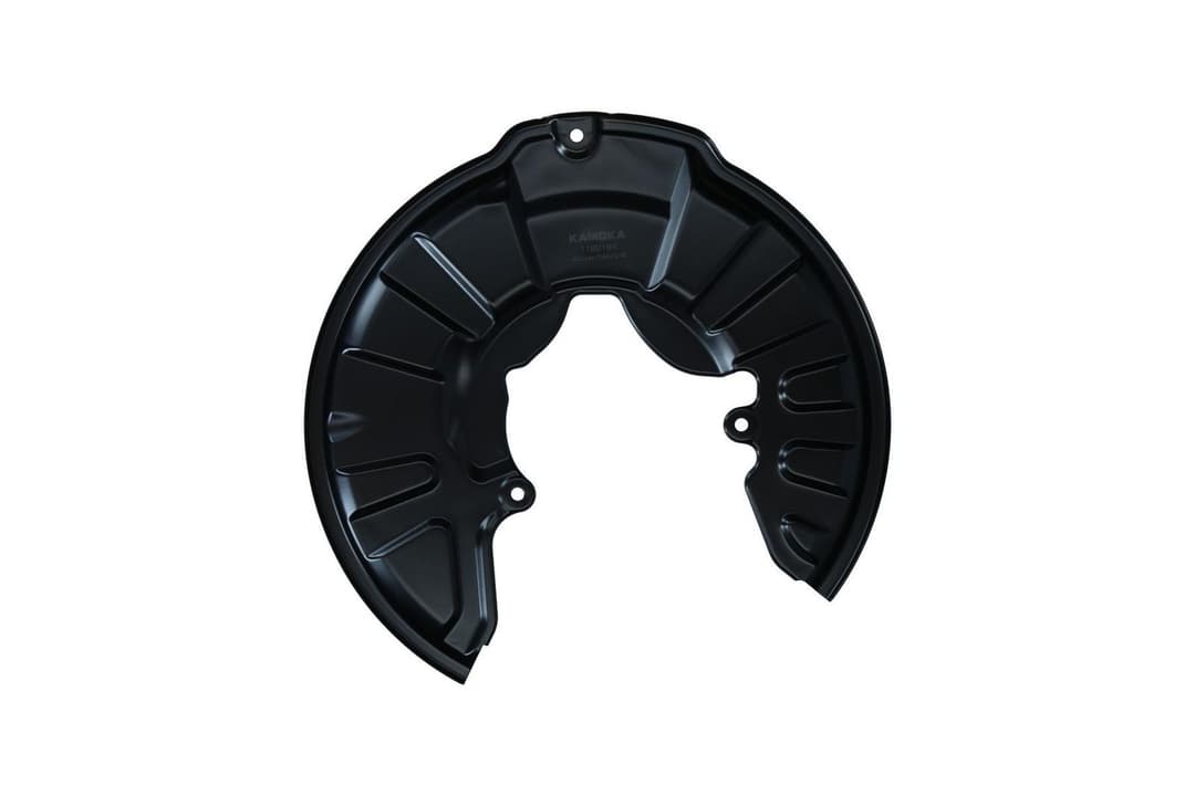 protectie stropire,disc frana KAMOKA 1180184