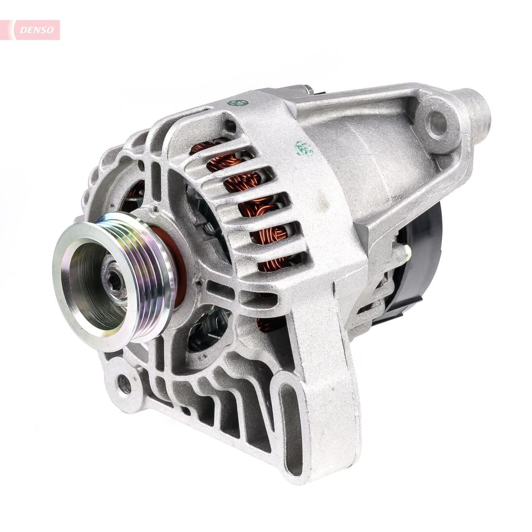 Generator / Alternator DENSO DAN1005