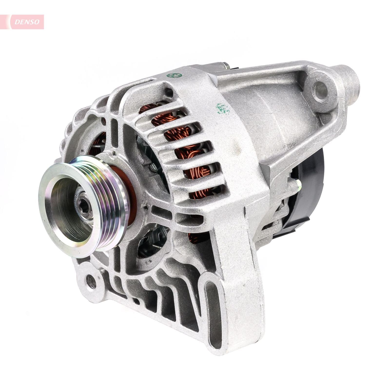 Generator / Alternator DENSO DAN1005