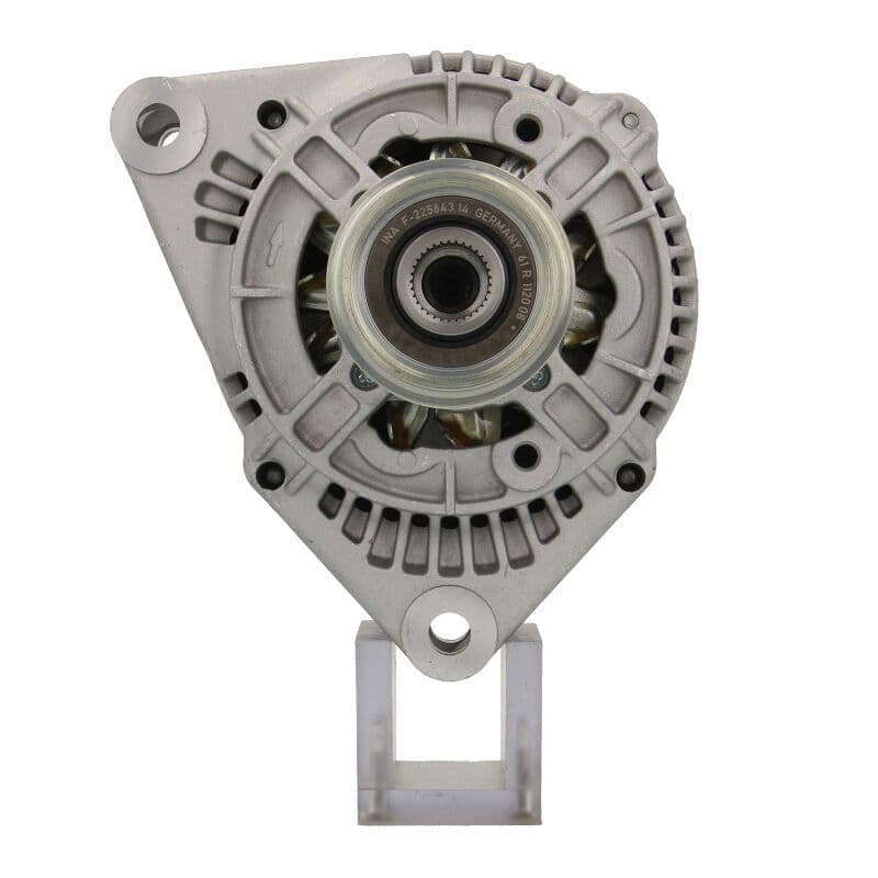 Generator / Alternator BV PSH +Line Original 555.525.090.010