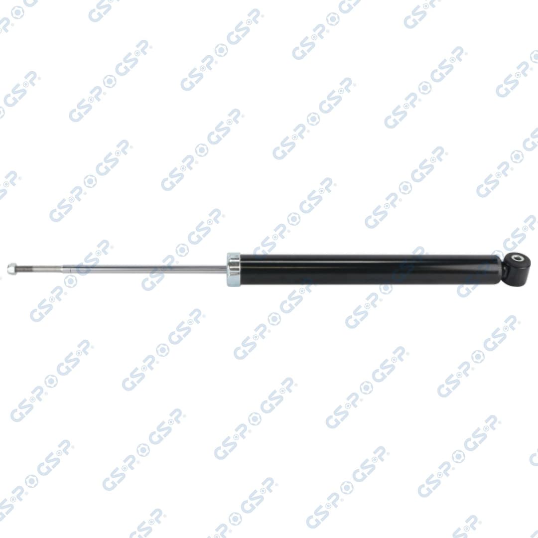 amortizor GSP 32156100