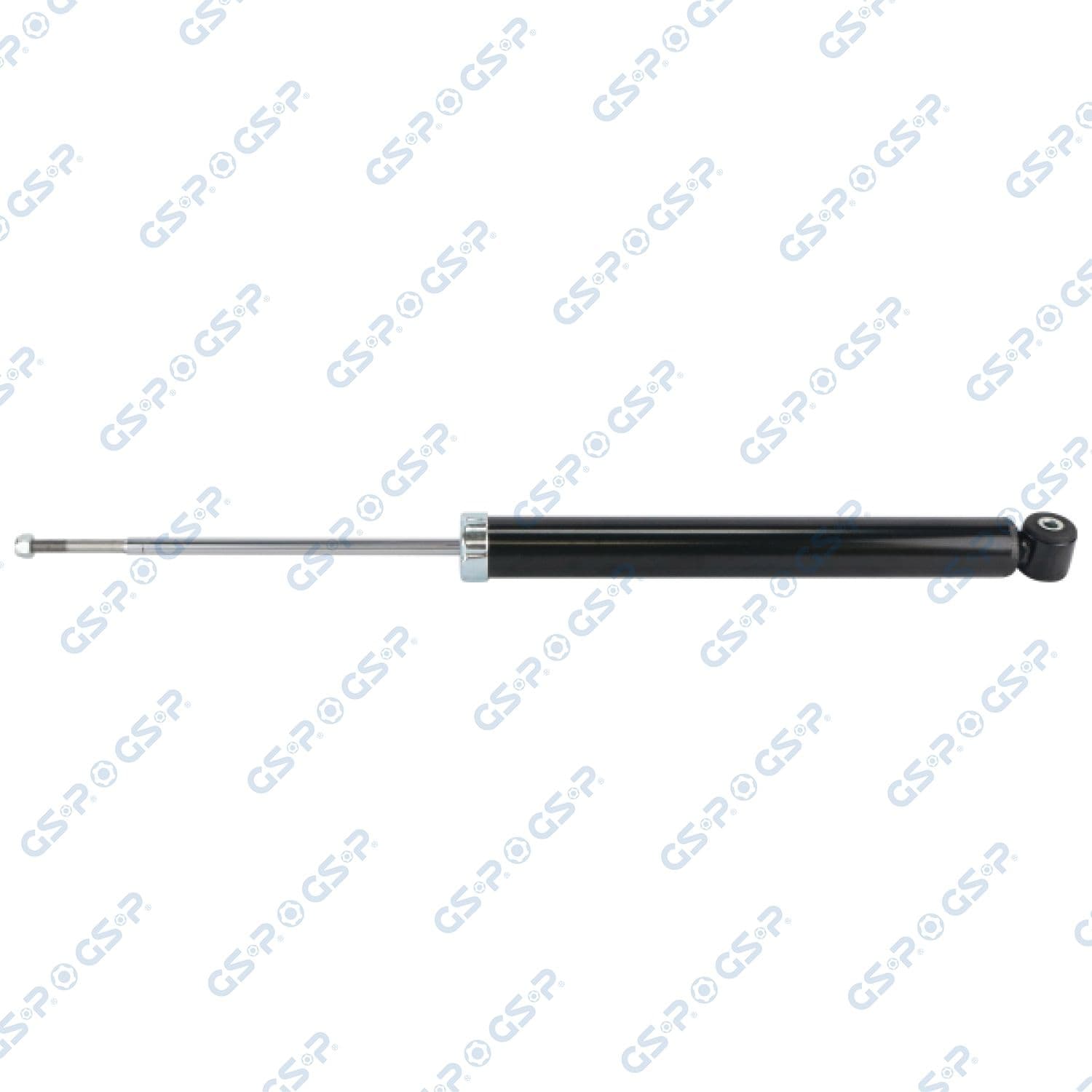 amortizor GSP 32156100