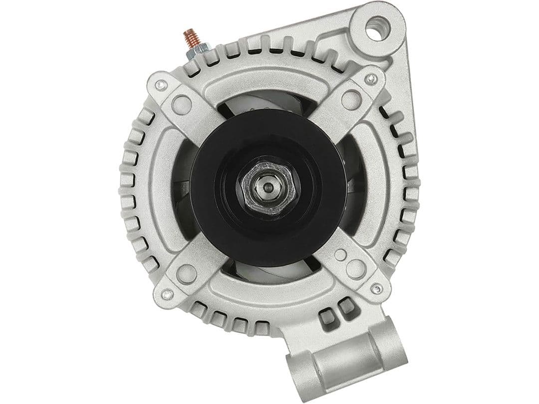 Generator / Alternator AS-PL A6044