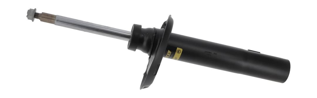 amortizor MONROE ORIGINAL (Gas Technology) G8667
