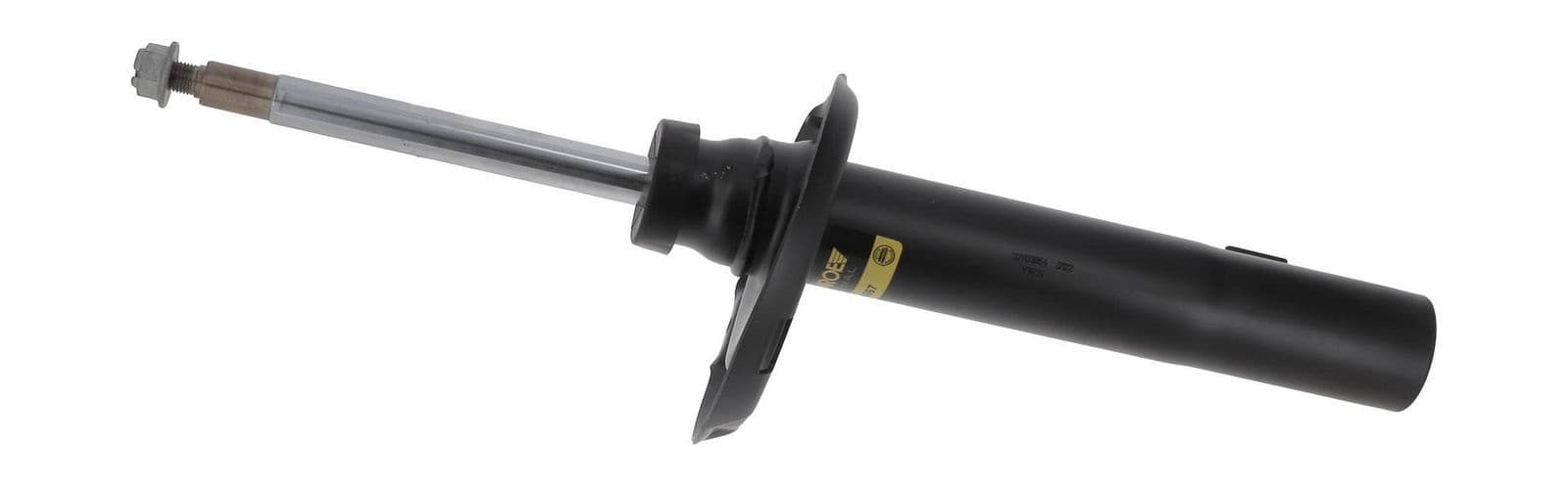 amortizor MONROE ORIGINAL (Gas Technology) G8667
