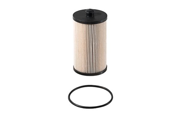 filtru combustibil SCT - MANNOL SC 7062 P SC 7062 P