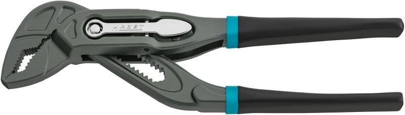 Cleste teava/pompa apa HAZET 760-15