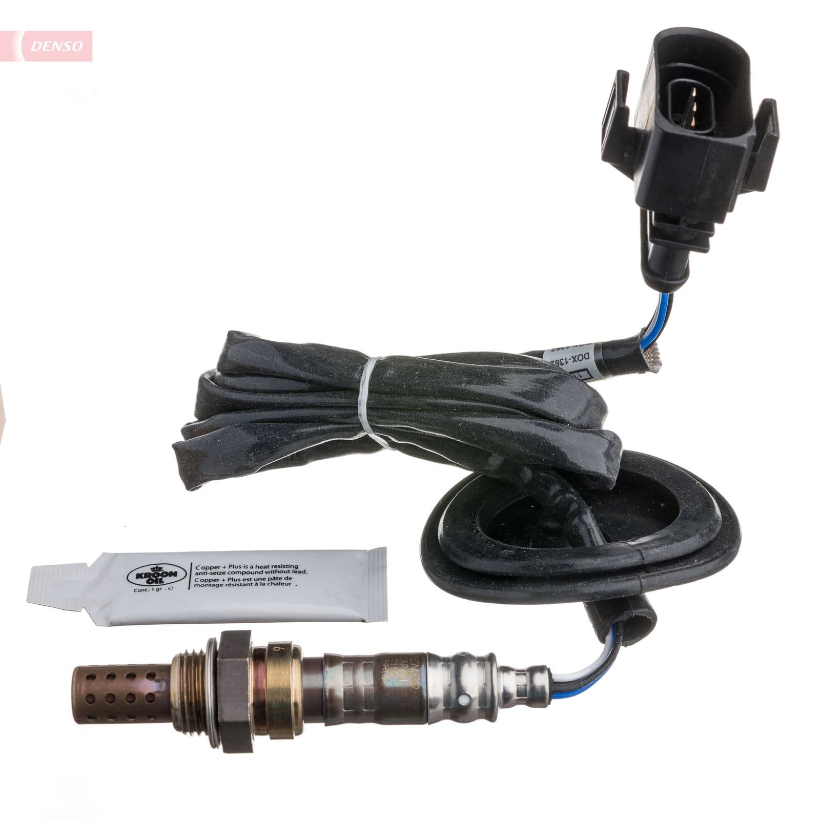 Sonda Lambda DENSO DOX-1362