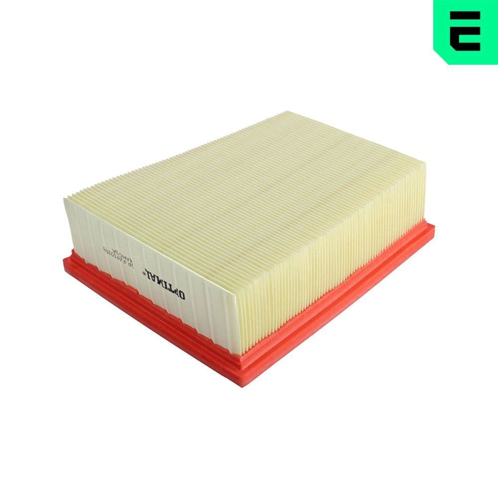 Filtru aer OPTIMAL OP-FAF10298