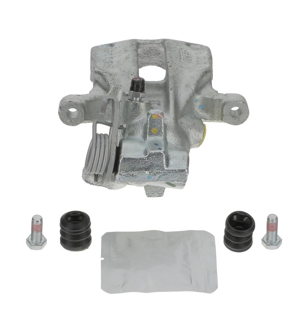 Etrier frana FERODO PREMIER FCL691914