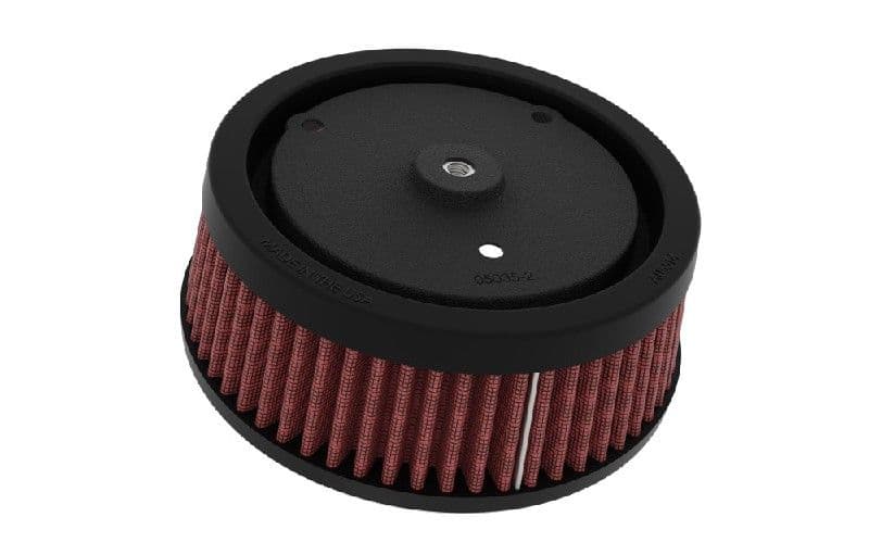 Filtru aer K&N Filters HD-0818