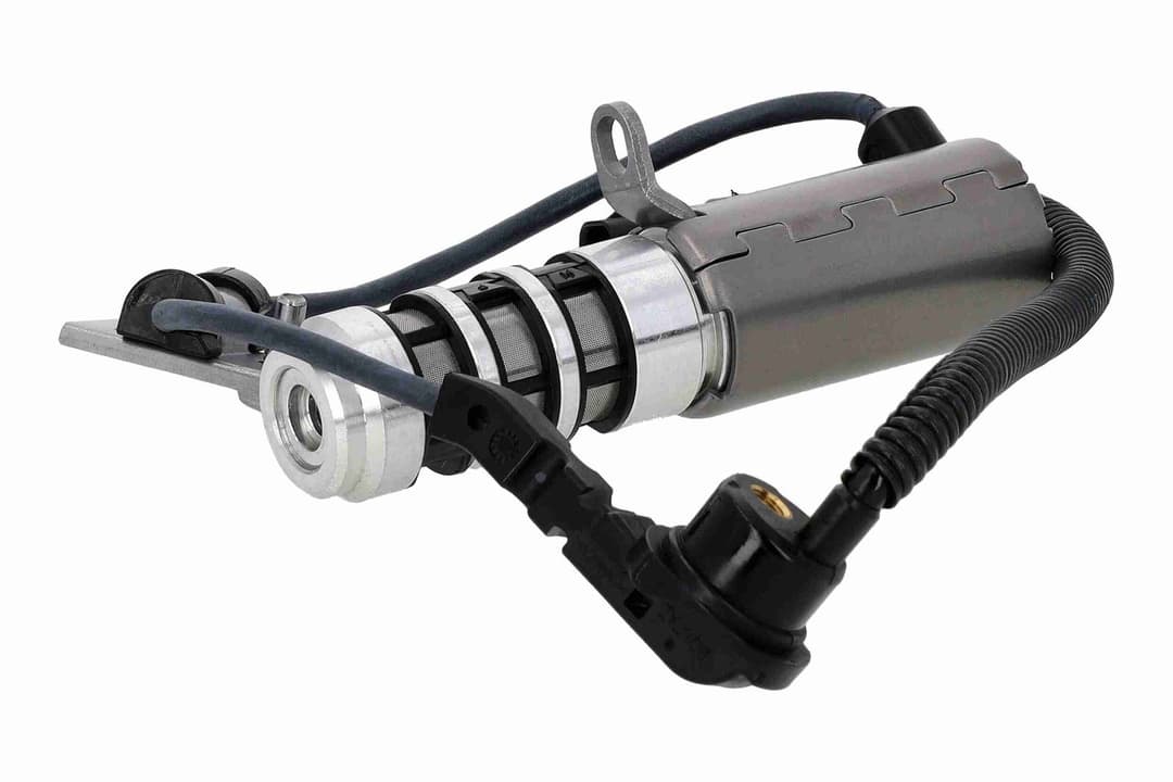 Supapa presiune ulei VAICO V20-3630