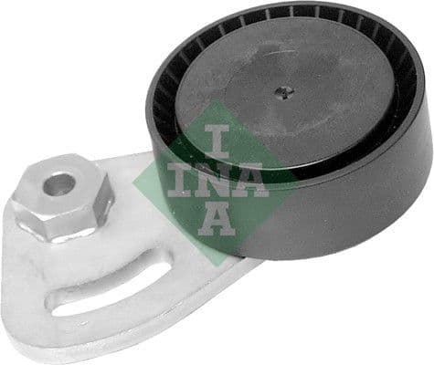 rola intinzator,curea transmisie Schaeffler INA 531 0322 10