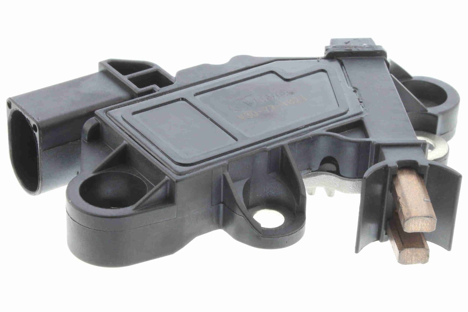 Regulator, alternator VEMO Original Quality V30-77-1023