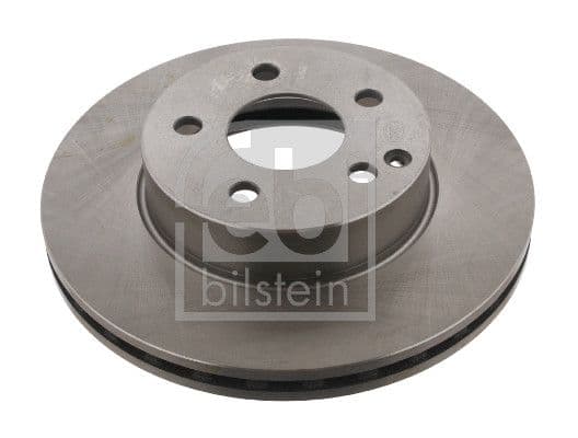Disc frana FEBI BILSTEIN 30556