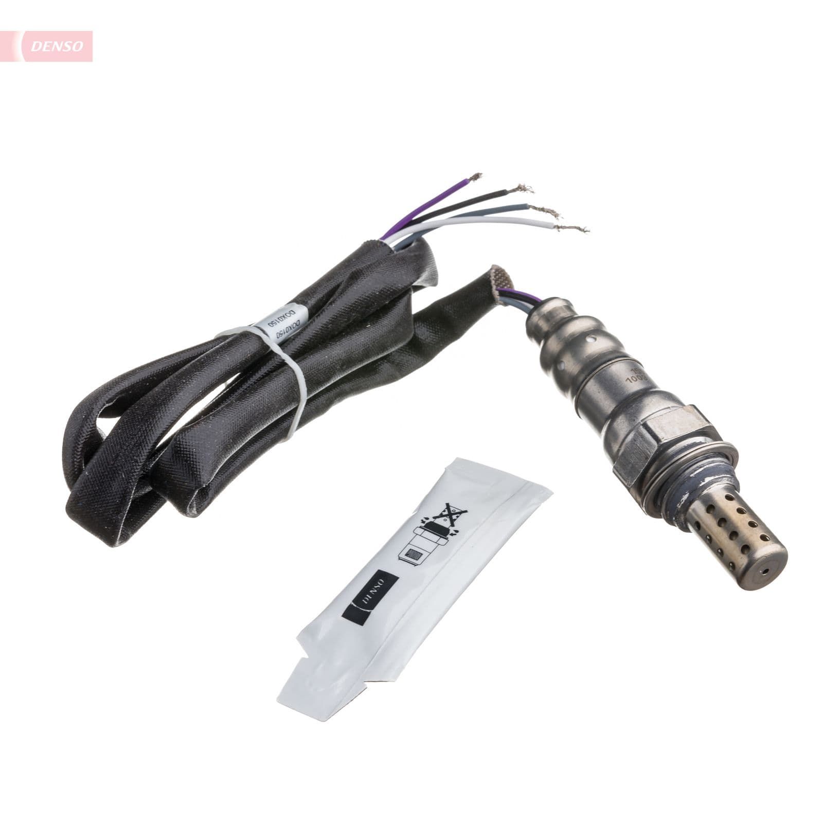 Sonda Lambda DENSO DOX-0150