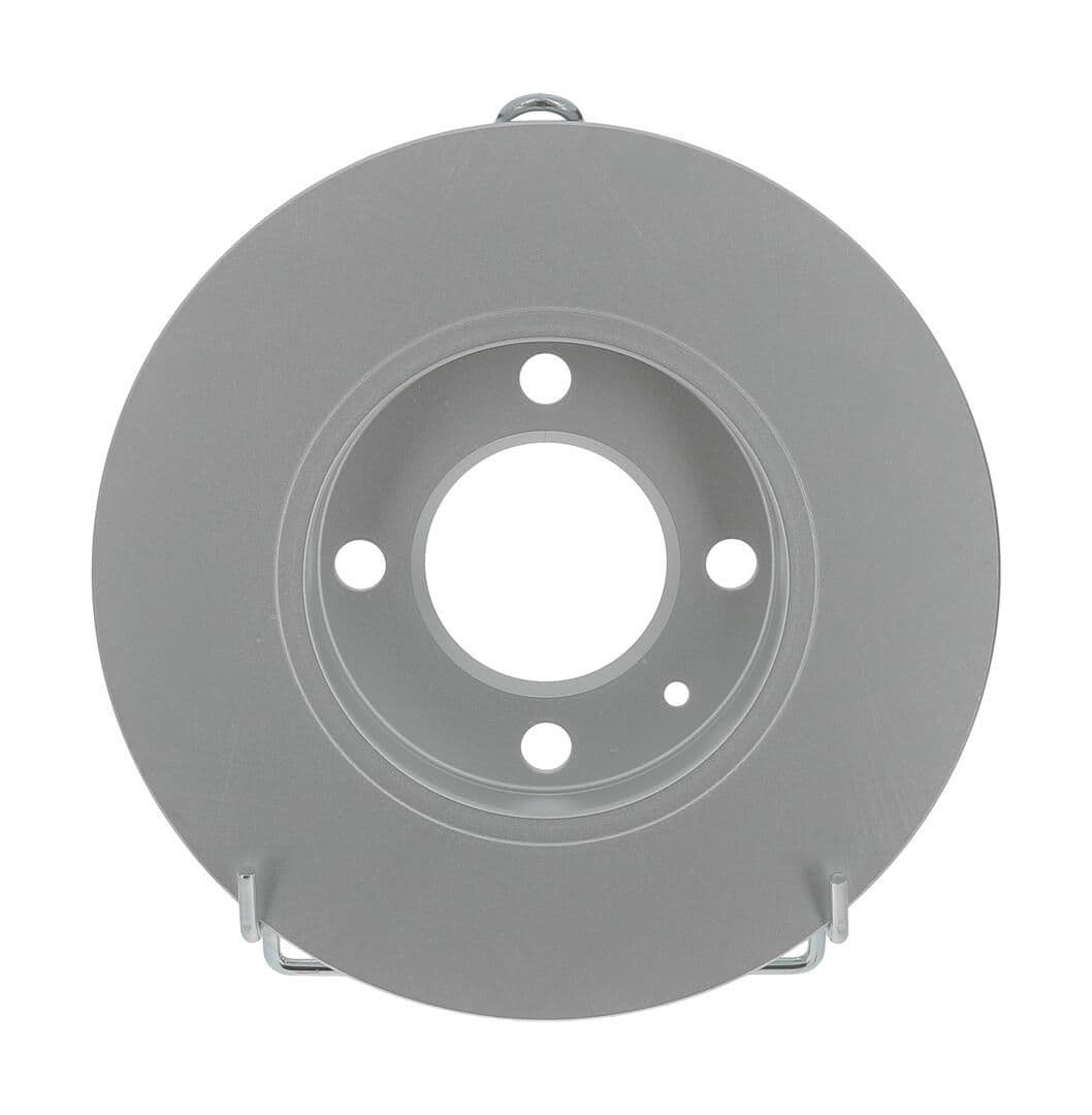 Disc frana FERODO PREMIER Coat+ disc DDF795C
