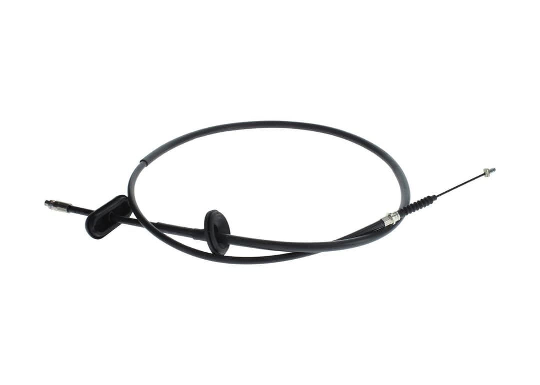 Cablu, frana de parcare BOSCH 1 987 482 021