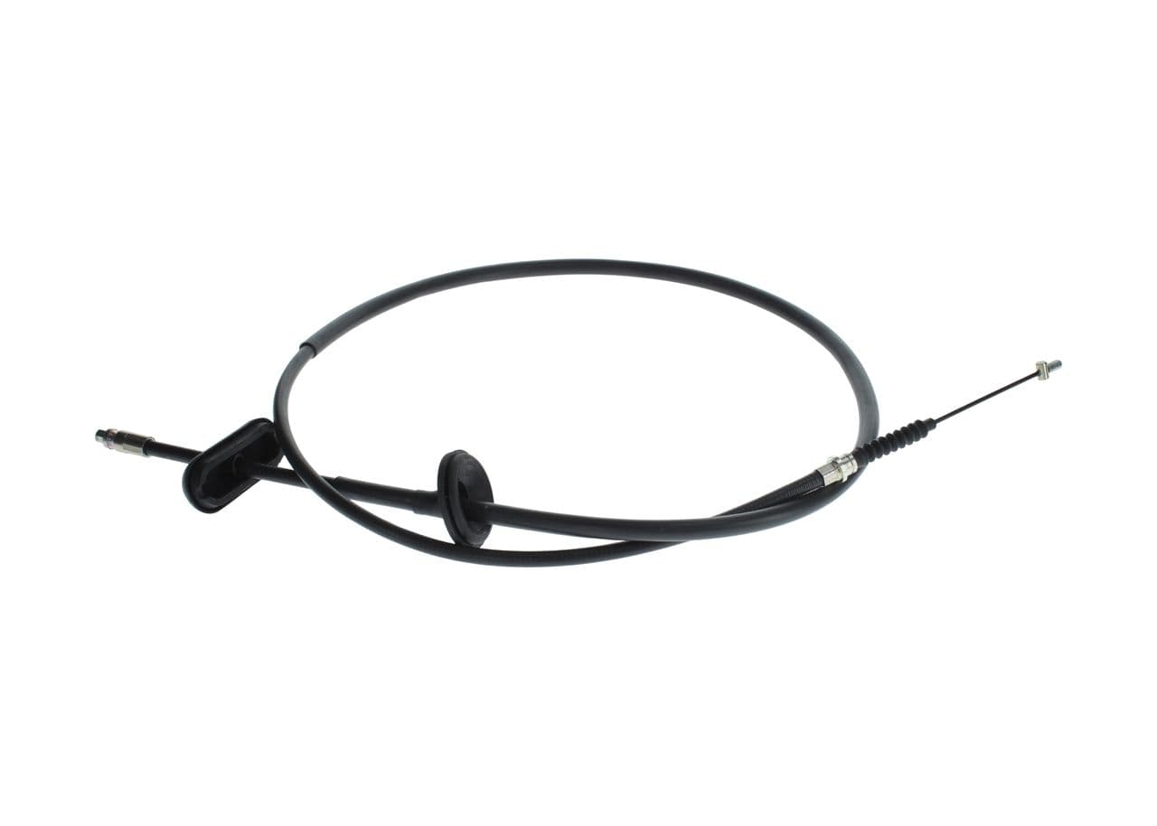 Cablu, frana de parcare BOSCH 1 987 482 021