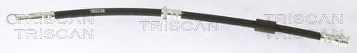 Furtun frana TRISCAN 8150 14164