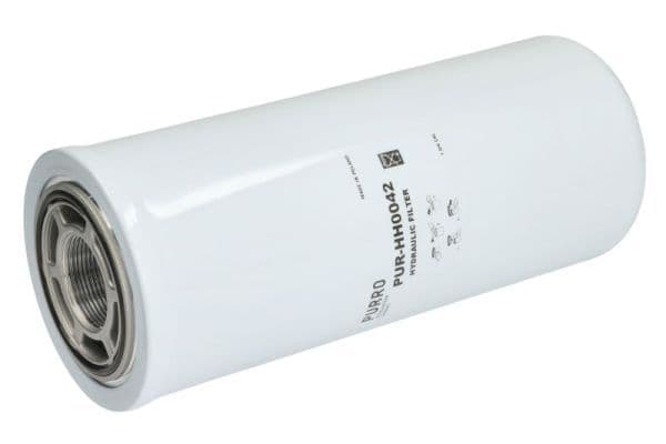 Filtru hidraulic, cutie de viteze automata PURRO PUR-HH0042