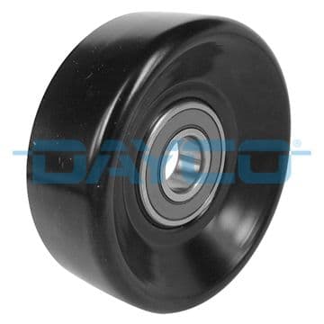 Rola ghidare/conducere, curea transmisie DAYCO APV2594