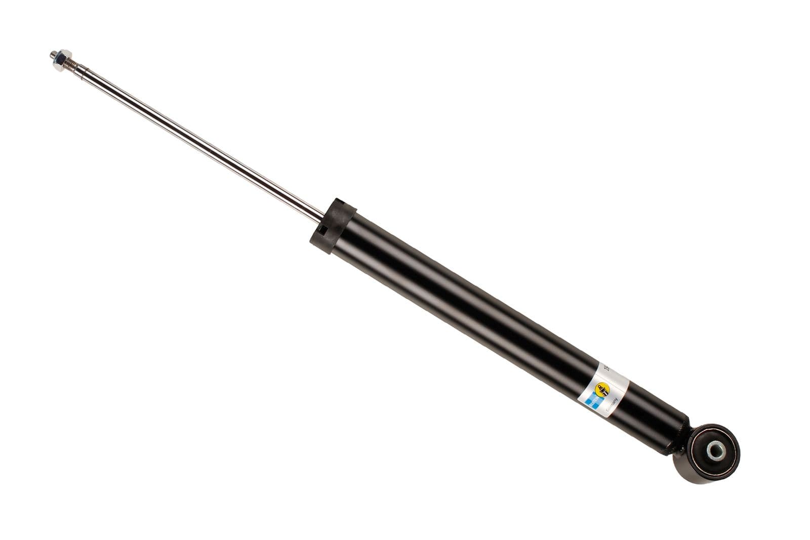 amortizor BILSTEIN - B4 OE Replacement 19-196312