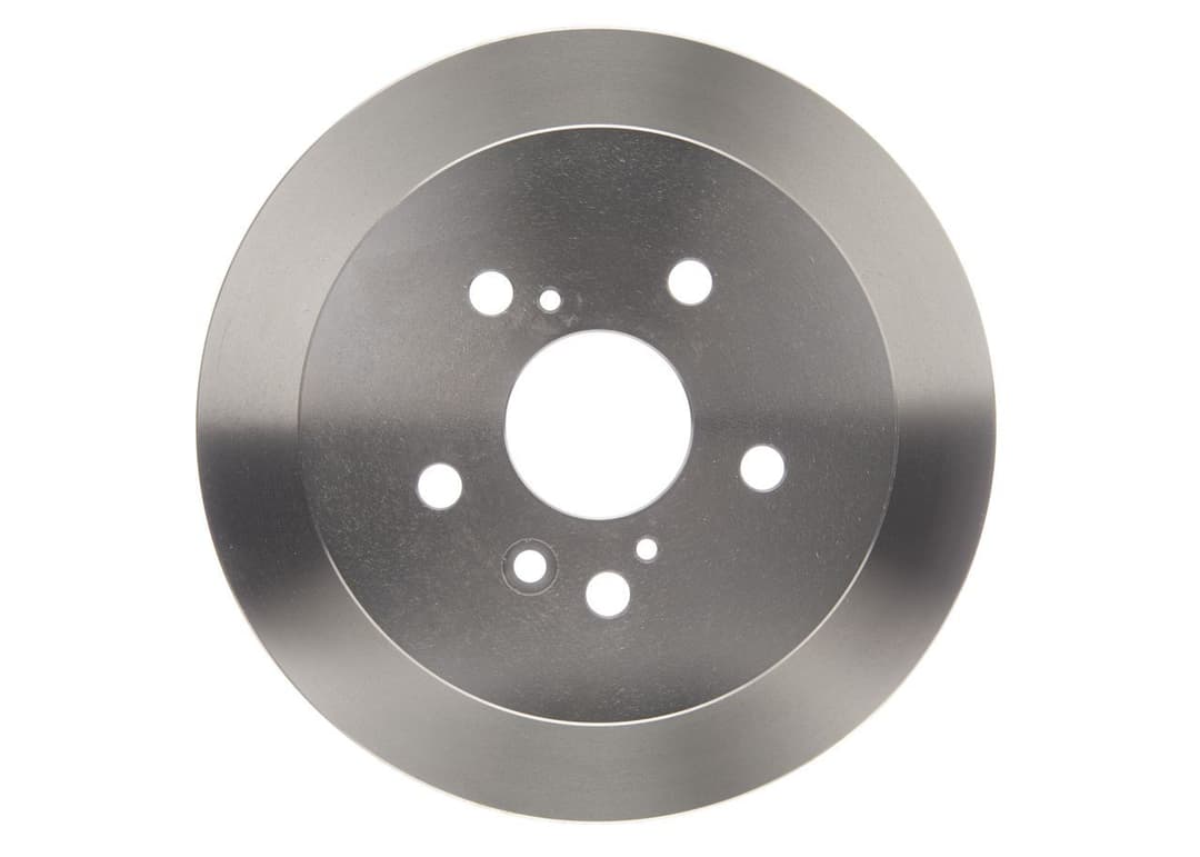 Disc frana BOSCH 0 986 479 614