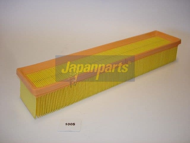 Filtru aer JAPANPARTS FA-100S