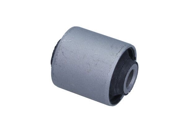 Bucsa, amortizor MAXGEAR 72-3636