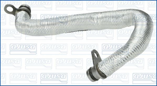 conducta ulei, incarcare AJUSA OP10638