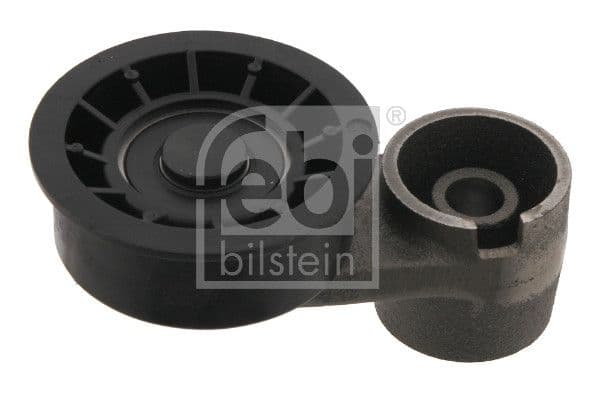 rola intinzator,curea distributie FEBI BILSTEIN 11301