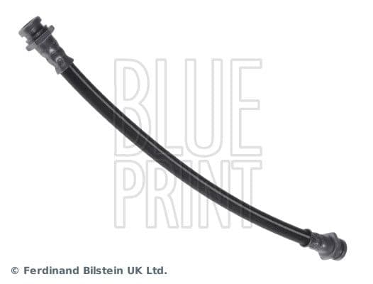 Furtun frana BLUE PRINT ADM55357