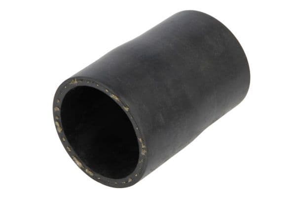 Conductă radiator ulei, cutie automată THERMOTEC SI-ME160