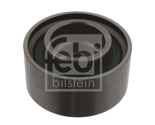 Rola ghidare/conducere, curea distributie FEBI BILSTEIN 19462