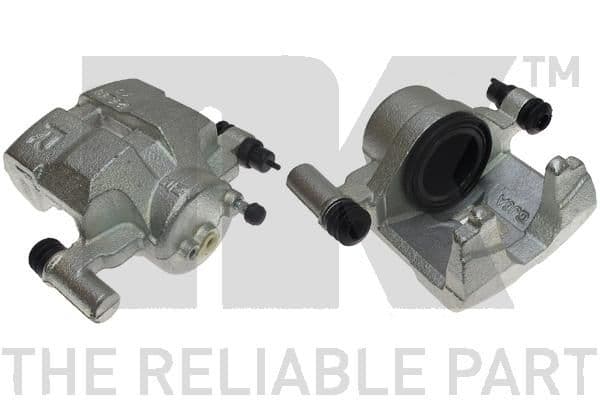 Etrier frana NK 2132124