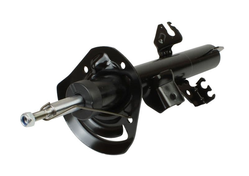 amortizor MAXGEAR 11-1604