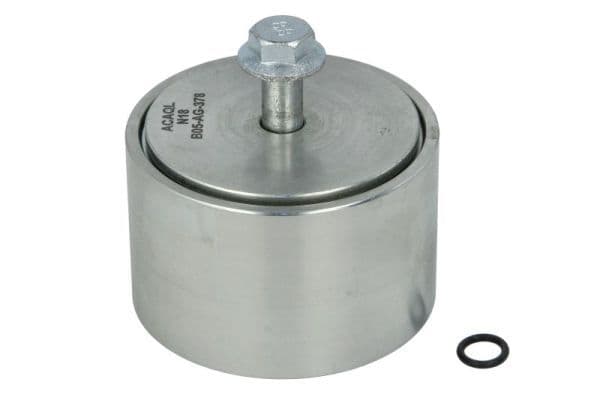 Rola ghidare/conducere, curea transmisie BTA B05-AG-378