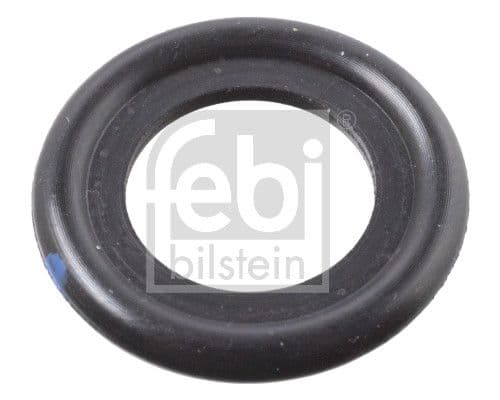 Inel etansare, surub drena ulei FEBI BILSTEIN 102624