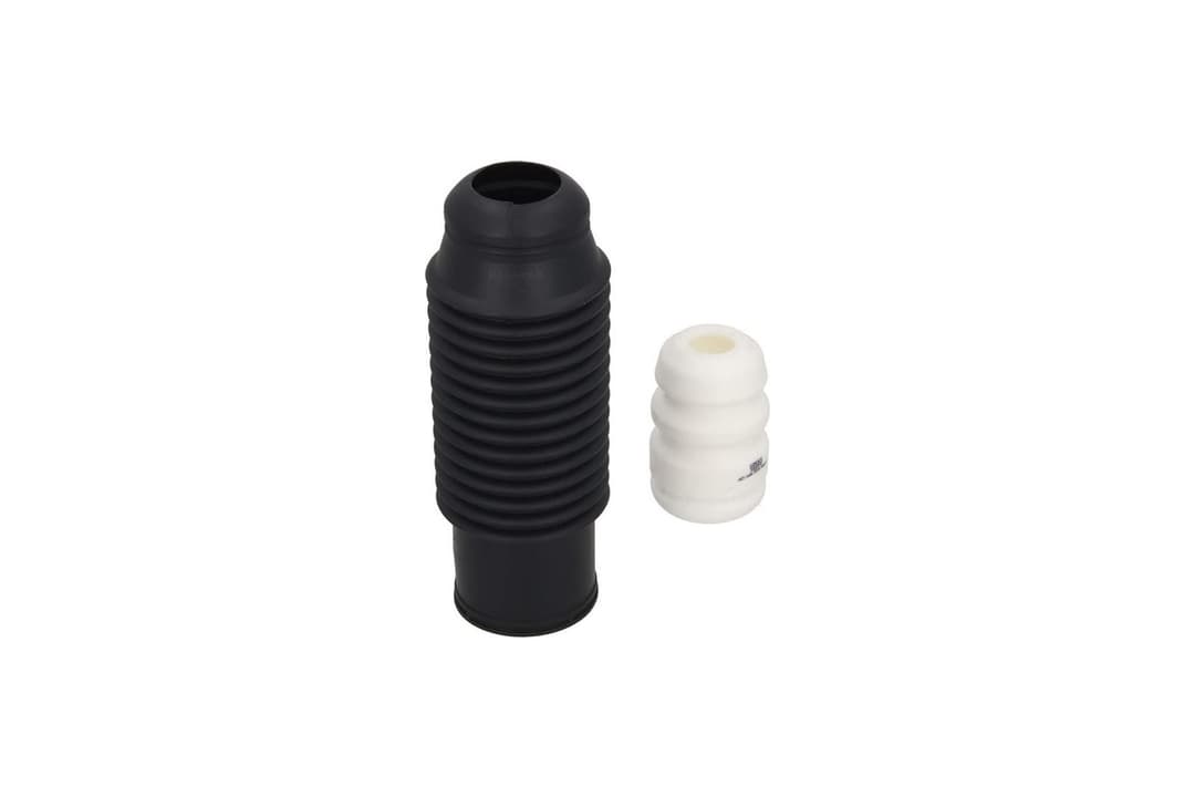 chit protectie praf,amortizor KAMOKA 2020092