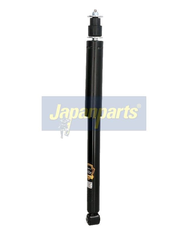 amortizor JAPANPARTS MM-00295
