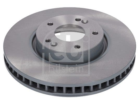 Disc frana FEBI BILSTEIN 31317